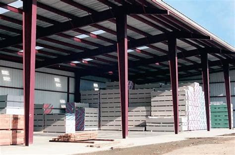 sided sheds sunbelt rack