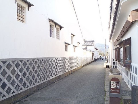 nhk お 城 番組