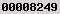web counter