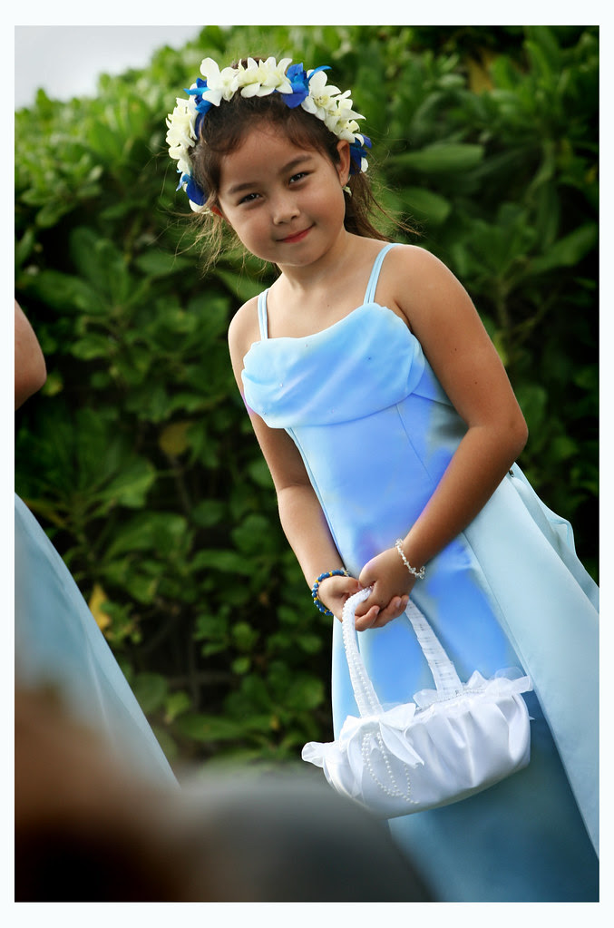 leenas wedding 038