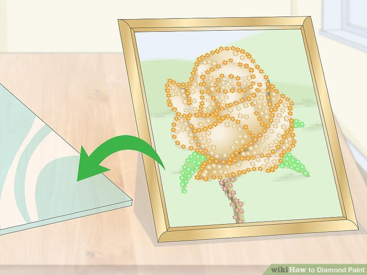 Diamond Paint Step 15.jpg