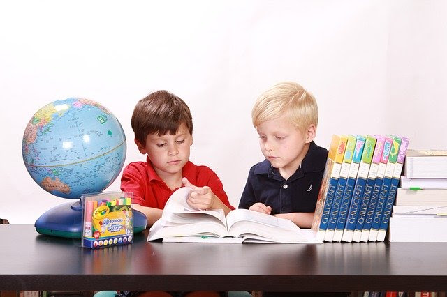 子供図鑑おすすめは 人気図鑑から珍しい図鑑まで2歳5歳が比較してみた 知りたい情報盛りだくさん