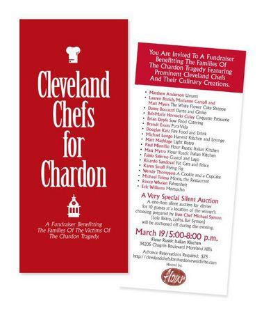 cleveland-chefs-for-chardon.jpg