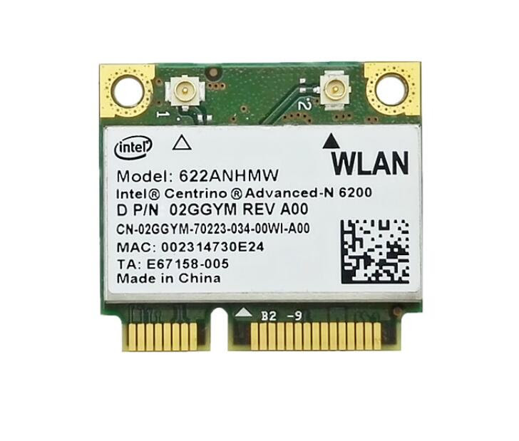 China Intel Centrino Laptop China Intel Centrino Laptop Manufacturers And Suppliers On Alibaba Com