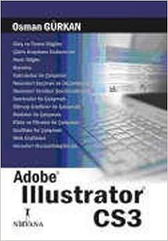 illustrator cs3 bible pdf free download