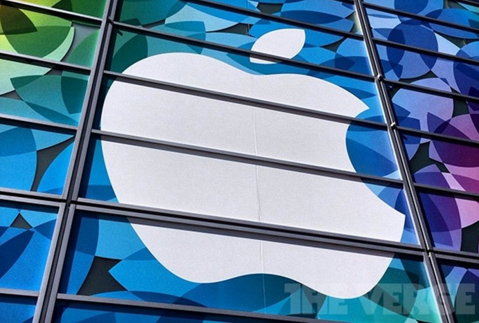 apple آبل: اقتربنا جداً من اطلاق منتجات جديدة