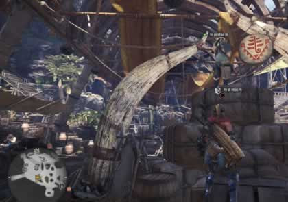 Mhw モンハンワールド 初心者ハンターさん向けのよくある質問まとめ 攻略広場