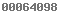 hit counter 

code