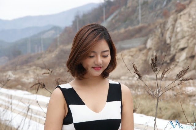 Xem Phim Tôi Thích Gái Hở Hang 3 - I Like A Sexy Girl 3