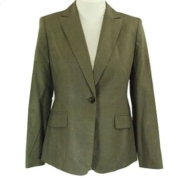 shop for india online shopping