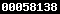 counter to blogspot