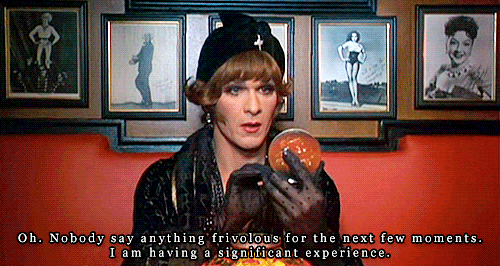 Image result for to wong foo thanks for everything julie newmar
