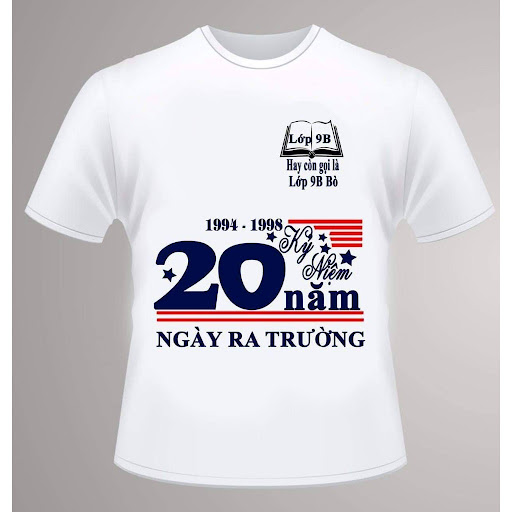 Hình ảnh