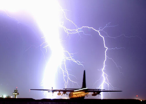 Lightning-D-1