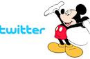 傳聞 Disney 計劃收購 Twitter