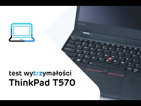 Video Lenovo Yoga 700 X Kom