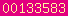 blogspot hit counter