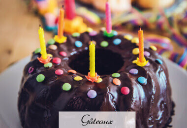Gateau Anniversaire Garcon 10 Ans Fortnite Fortnite Mobile Emulator Download
