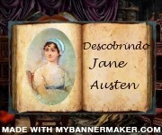 create your own banner at mybannermaker.com!