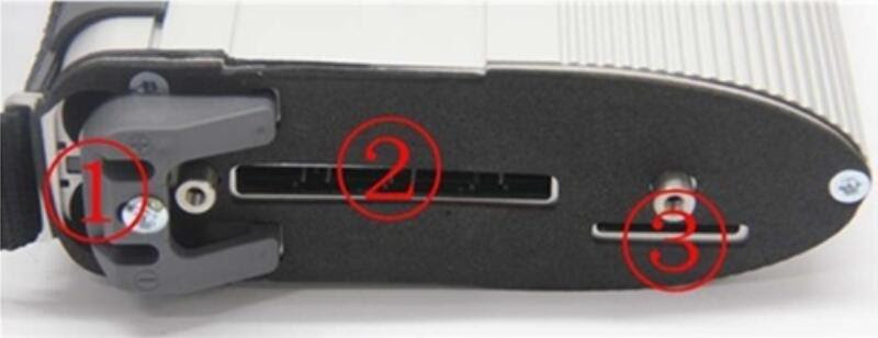 How-to-install-MB-SD-C4-rechargeable-batteries-4