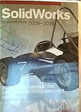SolidWorks Academic