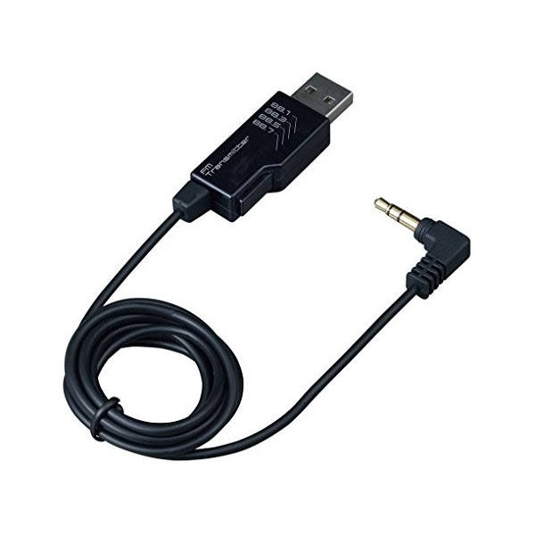 P229 ｆｍトランスミッターｕｓｂ 4ch Usbタイプ F3 5mmm Iphone スマートフォン Ipod Ipad ウォークマン Iphone Ipad Galaxy Xperia Aquos Arrows スマートフォン スマホ 5 5c 5s 6 6s 6splus 音楽 車 カー用品スマホ用品の専門店 Waoショップ公式店