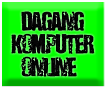  dagang komputer online