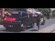 Good KKN UNEJ DSM DESA DAWUHANMANGLI DESA SERIBU SANGKAR BURUNG , Video apa tujuan diadakan administrasi dalam usaha kerajinan most update!