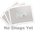 Share key Kaspersky