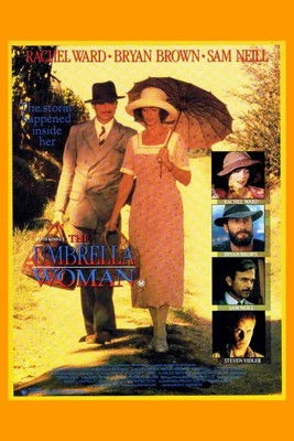 Assirtir The Umbrella Woman 1987 Filme Completo Dublado Online 4K HD