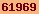 counter to blogspot
