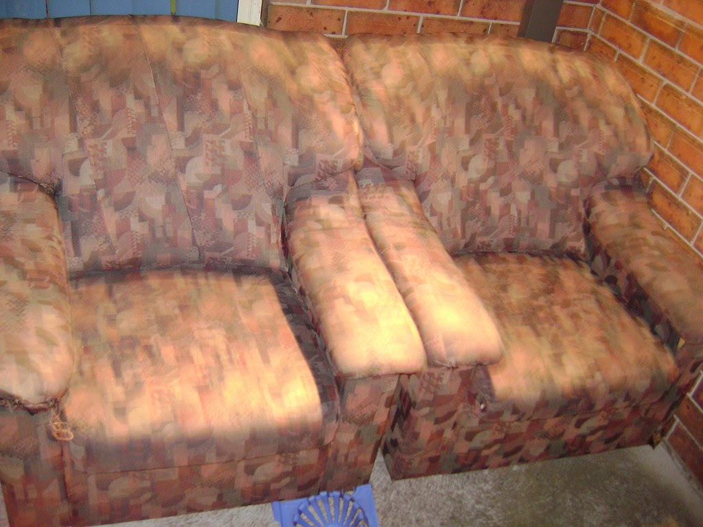 Sofa 1 50