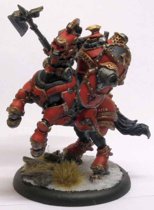 Drakhun