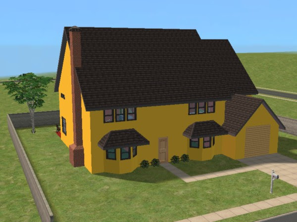 http://thumbs2.modthesims.info/img/1/7/4/0/4/6/MTS2_ronyu02_815269_01.jpg