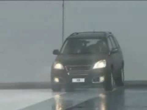 chery tiggo 9