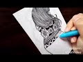 [ベスト] かっこいい ボールペン イラスト 黒 345704