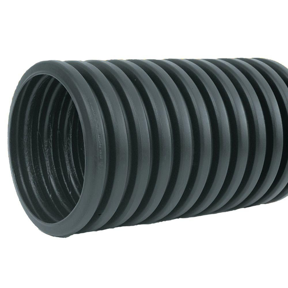 Outdoor Drainage - m