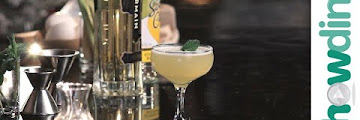 Lemongrass Cocktail Vodka Download Clip mp3 and Mp4