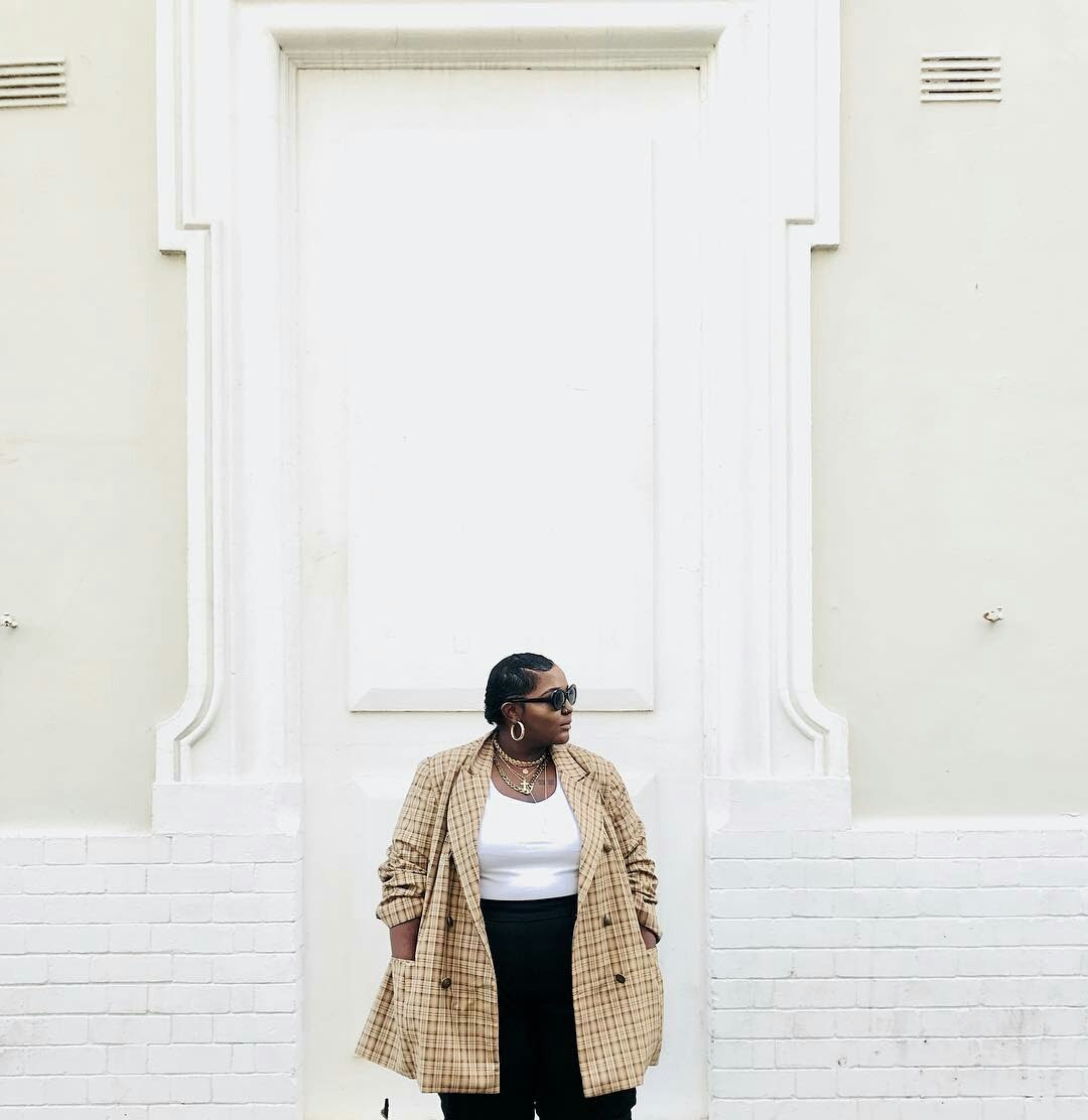 shesfat: “https://www.instagram.com/p/BgMLCAYBSdP/ ”