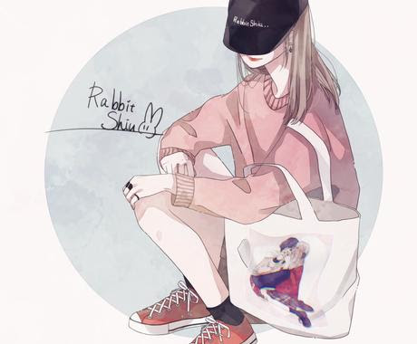 イメージ