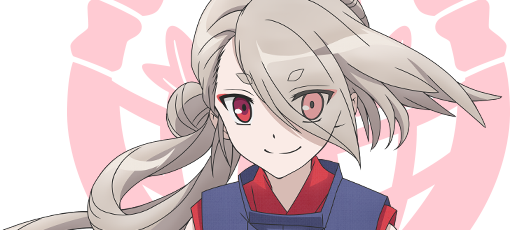刀剣乱舞 花丸 刀剣男士便覧 今剣 マンガペディア