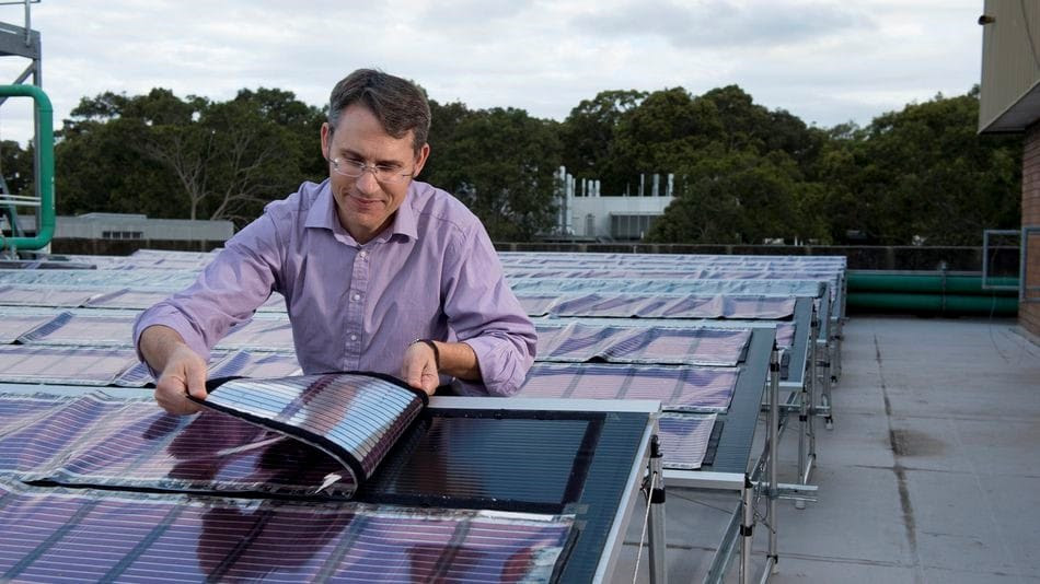 Paneles-solares-impresos-universidad