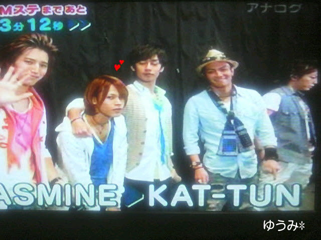 さぁ 中丸ｸﾝ ｳｲﾝｸのﾘﾍﾞﾝｼﾞ パンチ Going Mｽﾃ 4週目 たっちゃん島 Tacchan Jima
