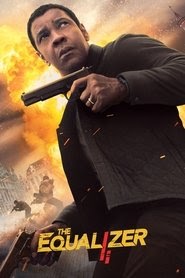 Guarda The Equalizer 2 (2018) Streaming Online di Film Completi in HD