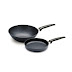 Diamond Wok Pan : Trending price is based on prices over last 90 days.