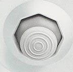 white_gc_pad_w2.jpg