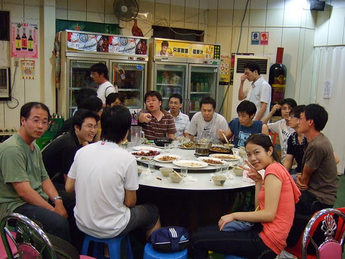 DSCF4970.jpg
