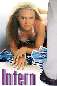 Intern 2000 Film Entier Gratuit