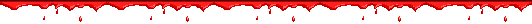 link2