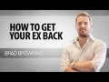 The Leaked Secrets to How to Get Your Ex Back Disclosed